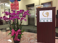 Golden Bank 金城银行 04