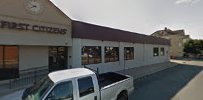 First Citizens' Federal Credit Union, North Branch 01