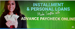Advance Paycheck 01