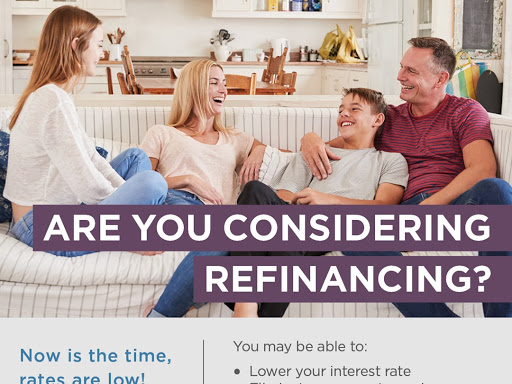 Citywide Home Loans - Erica Palomino 01