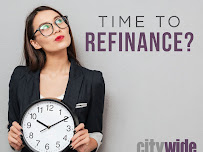 Citywide Home Loans - Erica Palomino 02