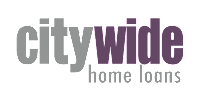 Citywide Home Loans - Erica Palomino 04