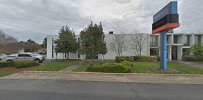 Business First Bank 01