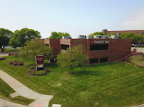 Enterprise Bank 01