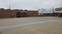 Enterprise Bank 02