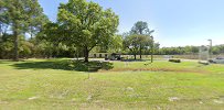 Perkins State Bank 01