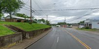 Cash Advance Centers Of KY 01
