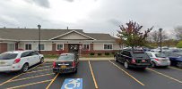 Rochester Area State Fed CU 01