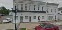 Eaton Community Bank 02