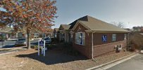 Maximum One Realty, Keisha Calvert 01
