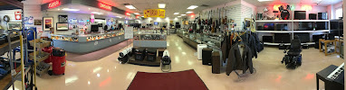 Max's Jewelers & Loan Co Inc 02