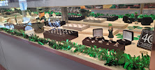 Max's Jewelers & Loan Co Inc 03