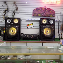 Max's Jewelers & Loan Co Inc 04