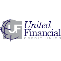 United Financial Credit Union 04