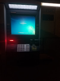 Investors Bank 02