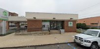 Investors Bank 04