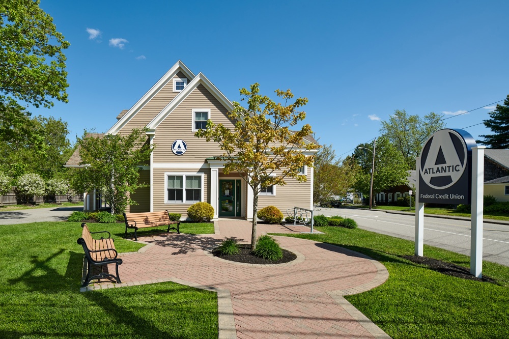 Atlantic Federal Credit Union 01