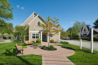 Atlantic Federal Credit Union 01