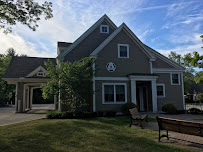 Atlantic Federal Credit Union 03