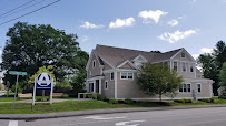 Atlantic Federal Credit Union 04