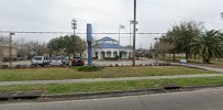 First American Bank and Trust 01