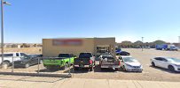Continental Loans 01