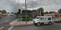 Zions Bank Gooding 01