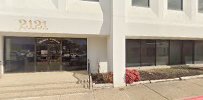 NEW HOMES MORTGAGE 01