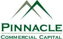 Pinnacle Commercial Capital 02