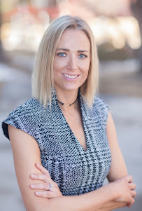 LeAnne Merciez: Mortgage Lender, Colorado Loan Officer, Communication is our priority, 01