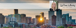 LeAnne Merciez: Mortgage Lender, Colorado Loan Officer, Communication is our priority, 04