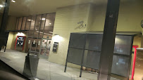 Bank of America ATM 01