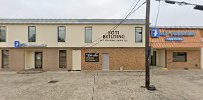 Foti Financial Group, LLC 01