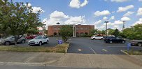 US Bank Mortgage 01