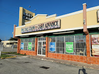 Easy Cash 01