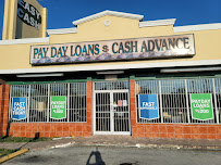 Easy Cash 03