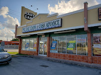 Easy Cash 04