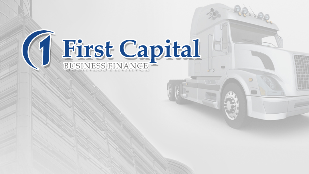 First Capital Business Finance 01
