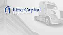 First Capital Business Finance 01