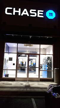 Chase Bank 01