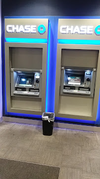 Chase Bank 03