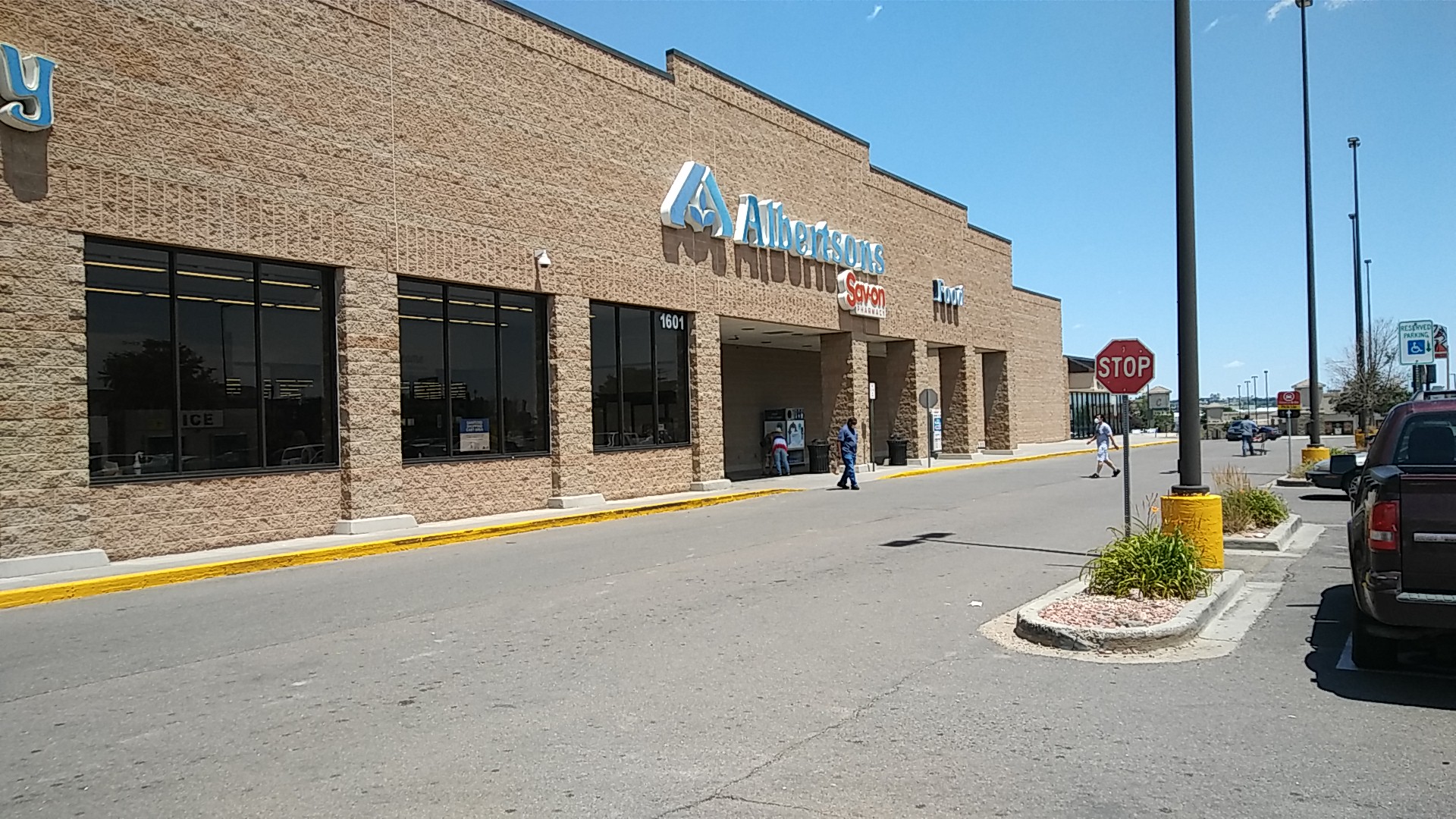US Bank Mortgage 01