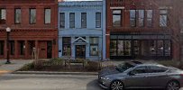 Cambridge Mortgage Inc 01