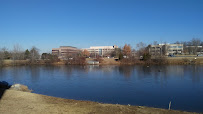 NIH Federal Credit Union - National Cancer Institute 02