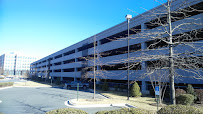 NIH Federal Credit Union - National Cancer Institute 03