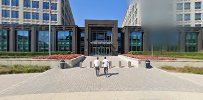 NIH Federal Credit Union - National Cancer Institute 04