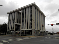 First Bank & Trust Co. 02