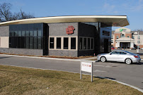 Honor Credit Union - Niles 01