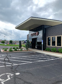 Honor Credit Union - Niles 03