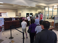 Bank of America (with Drive-thru ATM) 02